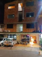 Alojamiento - Hotel Picasso 70