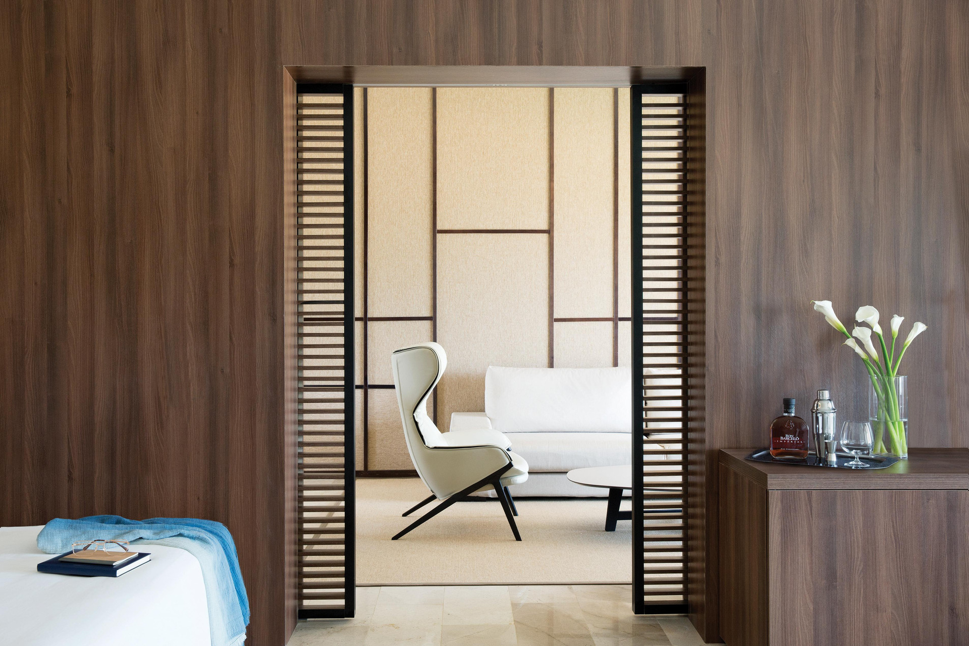 Hotel Excellence El Carmen - Adults Only All-Inclusive