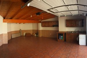 Alquiler Vacacional - Casa de Sampaio