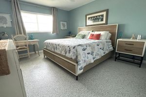 Renta temporal - Siesta Key GULF SIDE #95 - Serene Private Condo, 3 Pools, Jamaica Royale