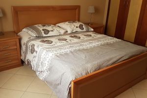Alquiler Vacacional - Apartment/ flat - AGADIR