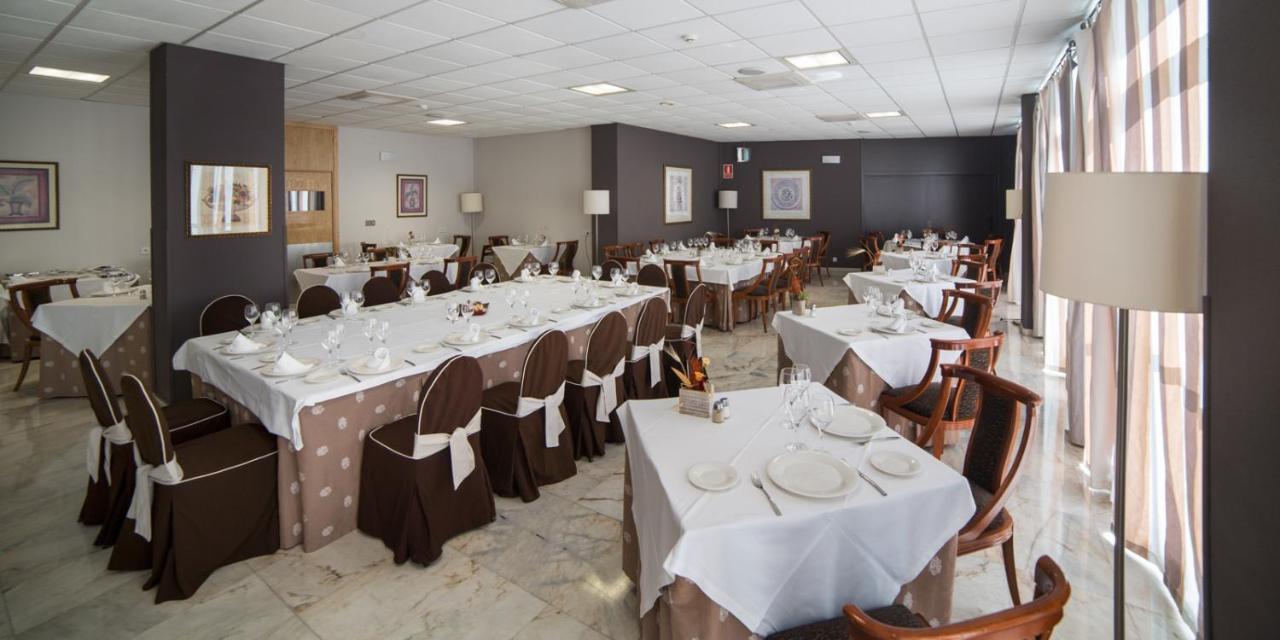 Vista Lobby Arnoia Caldaria Hotel Balneario