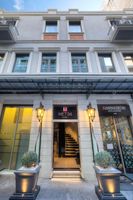 Alojamiento - MET34 Athens