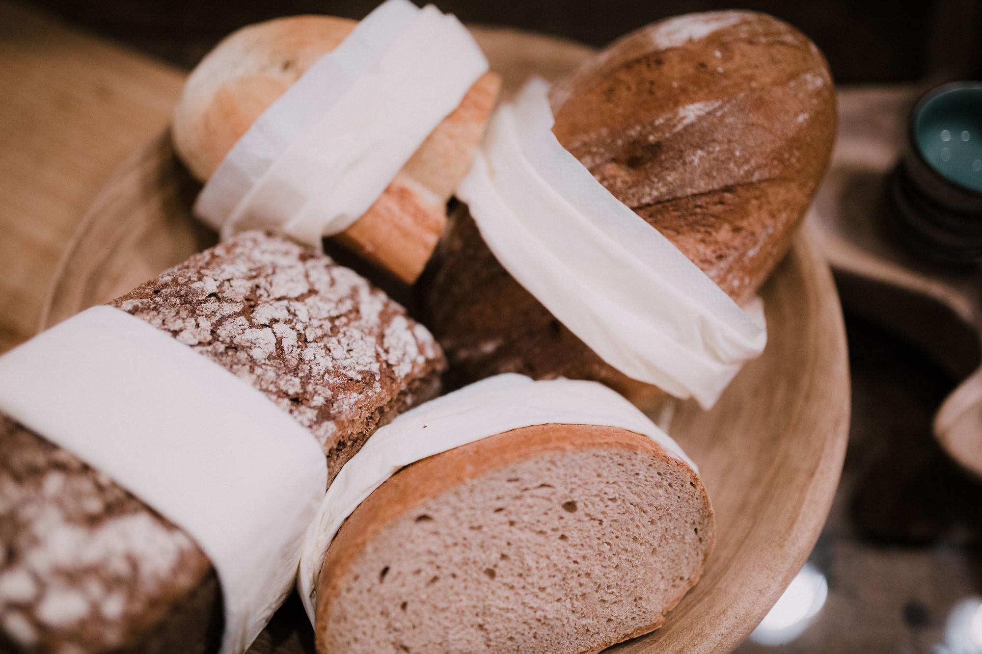 Restaurant Gästehaus Richter