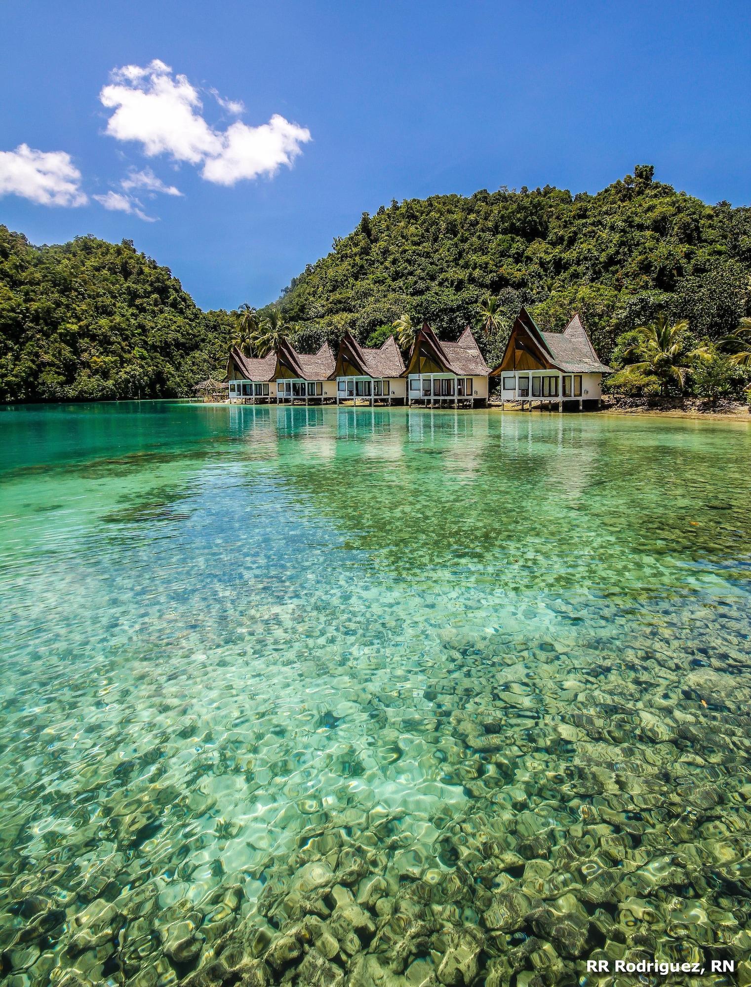 Playa Club Tara Resort