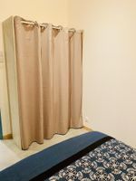 Alquiler Vacacional - Loft24 all-inclusive air-conditioned