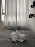 Alquiler Vacacional - Apartamento Familiar Amoblado