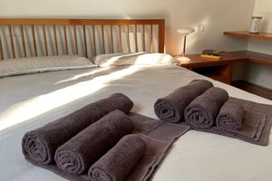 Alquiler Vacacional - Cerizio House directly on Lake Pusiano