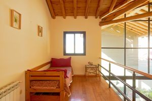 Alquiler Vacacional - Espectacular casa cerca de Arístides Villanueva