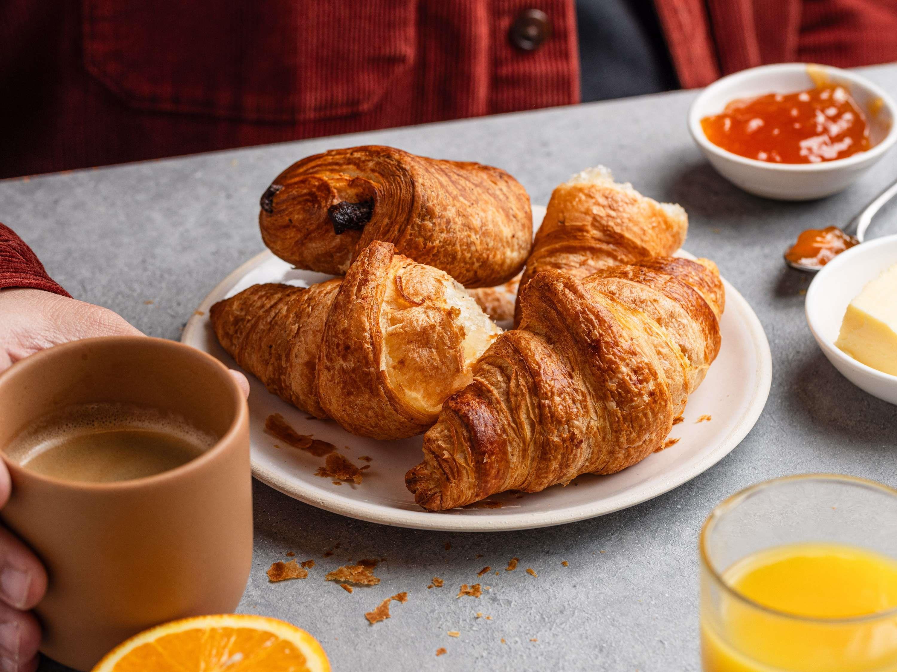 Restaurant ibis budget Orly Chevilly Tram 7