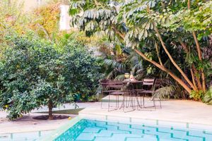 Alquiler Vacacional - Aspasios Garden Apartments
