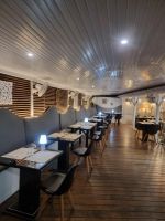 Alquiler Vacacional - Balisier Villa Malaka Sainte-Anne / Large studio3* (3 pers)