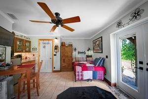 Alquiler Vacacional - La Quiete Cove for One