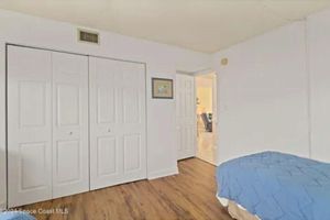 Alquiler Vacacional - Coastal Beachfront Oasis. 2-bedroom condo 2 bath in Cape Canaveral