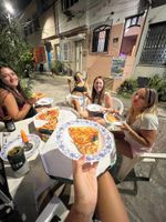 Alojamiento - LIVE RIO HOSTEL