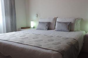 Alquiler Vacacional - Hotel El Candil de los Santos