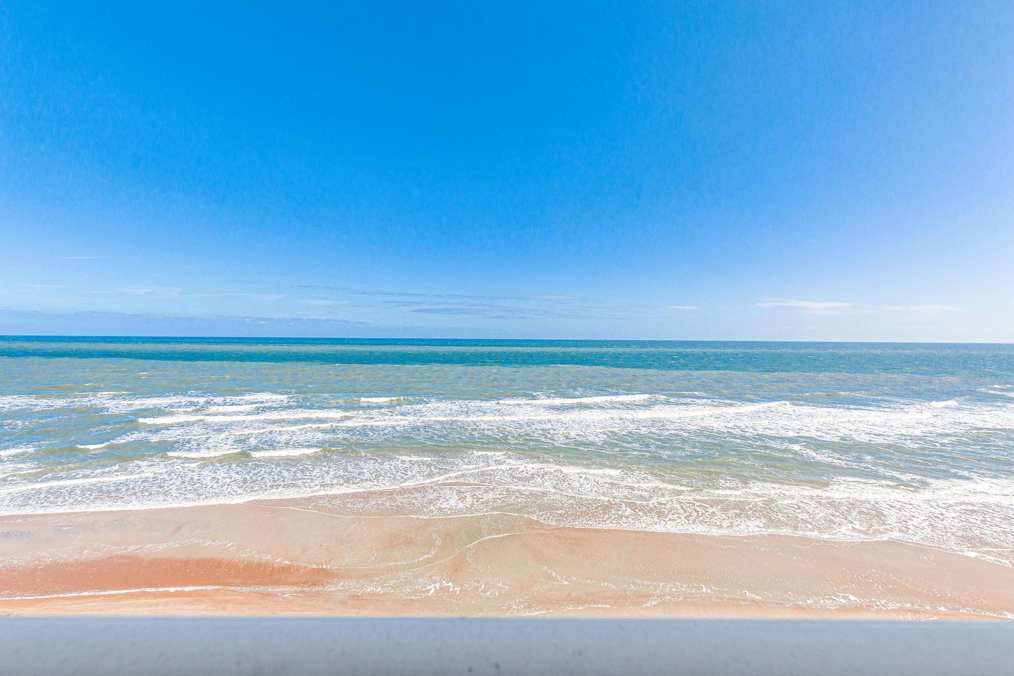 Playa Daytona Beach Resort