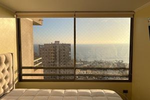 Alquiler Vacacional - Departamento a 5 min de la Playa, Ideal Para Familias