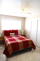 Alquiler Vacacional - Great property near Ft Bliss