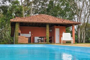 Alojamiento - Pousada Casa Delta