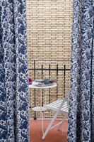 Alojamiento - 8Rooms Madrid