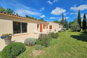 Alquiler Vacacional - Villa 3* notre idéal nature 45 min from Cassis