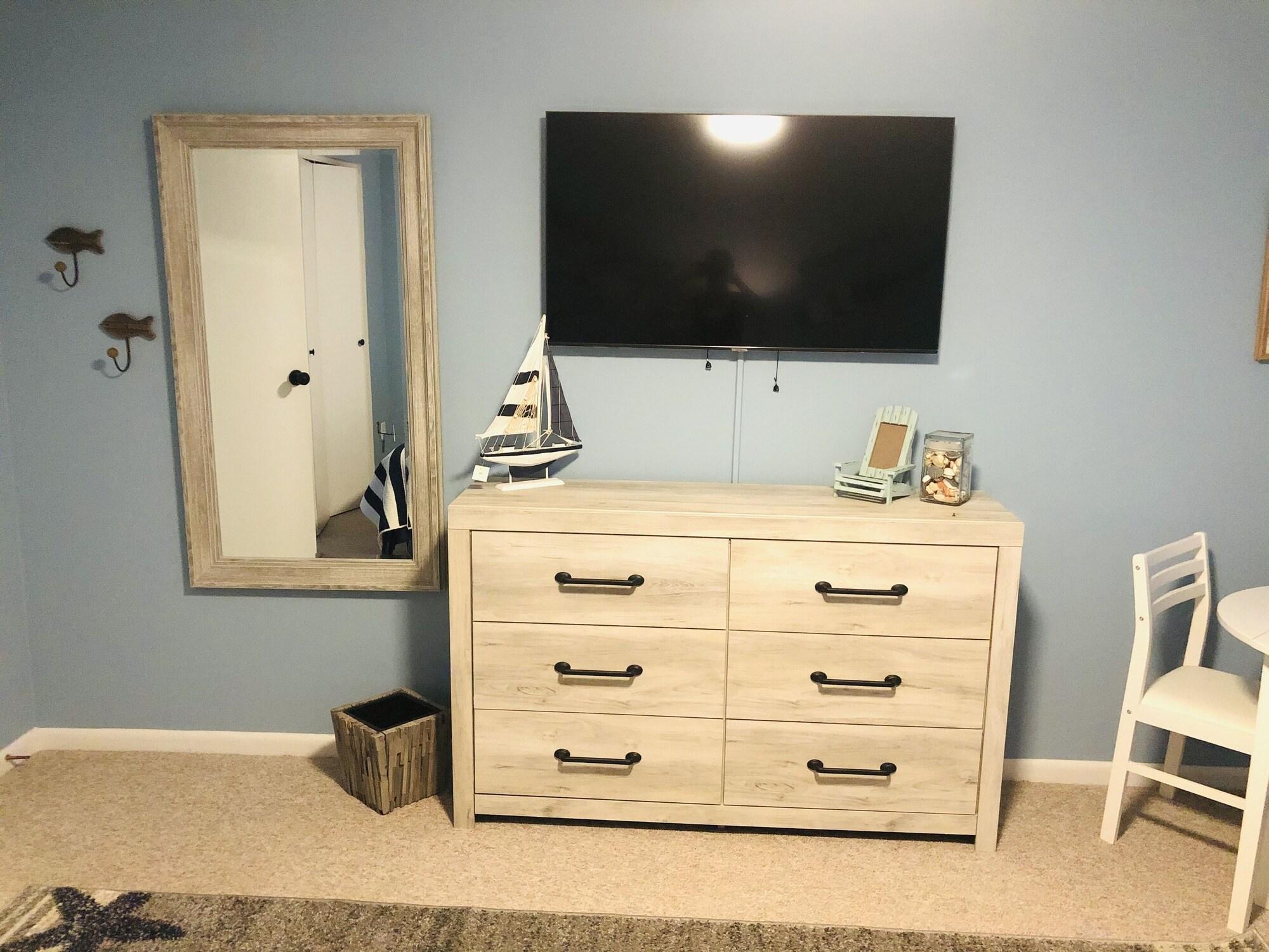 Waterfront two story condo Canandaigua Condominios en Despegar