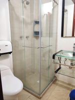 Alquiler Vacacional - SAN PEDRO SALENTO APARTAHOTEL