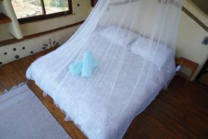 Alquiler Vacacional - Art Eco House - National Park La Campana - Olmué