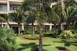 Renta temporal - Aqua View - Spectacular Ocean Front Luxury Condo at Levent, Eagle Beach - Aruba