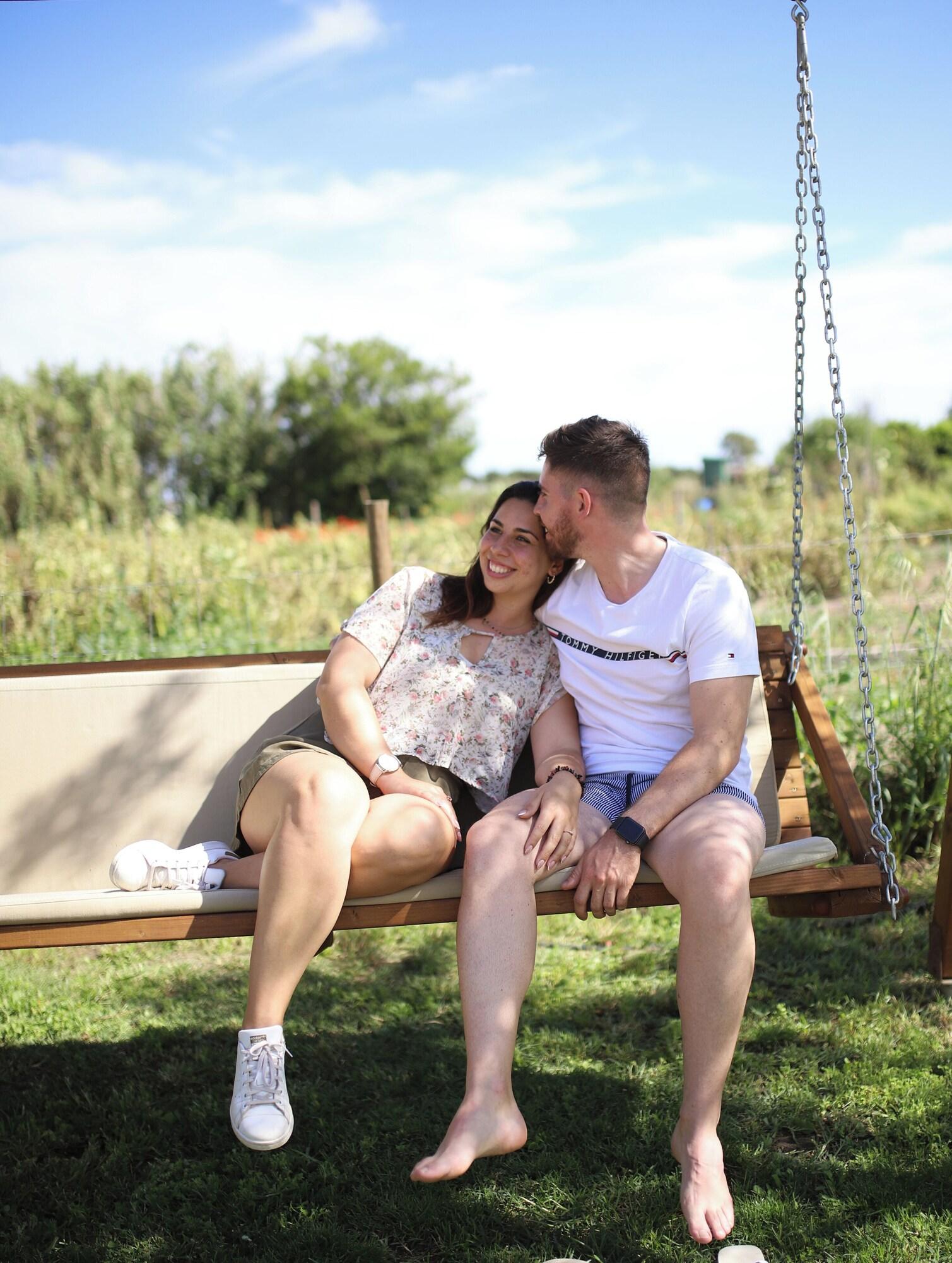 Vista Exterior São Brás do Regedouro - Turismo de Aldeia