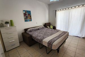 Alquiler Vacacional - Captivating Studio in Ayia Napa in Great Location