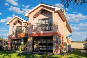 Alojamiento - El Sueno Homestay