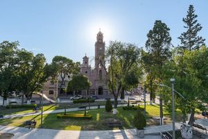 Alojamiento - Holiday Inn Express Piedras Negras by IHG