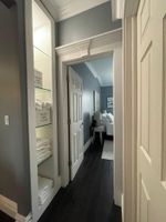 Alquiler Vacacional - Luxury 2 bedroom in LIC