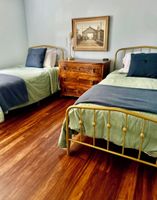 Alquiler Vacacional - Lakehouse with dock close to Mammoth Cave and WKU