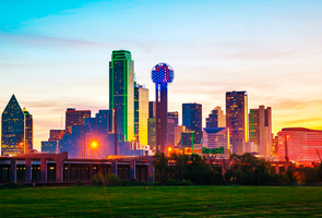 Dallas