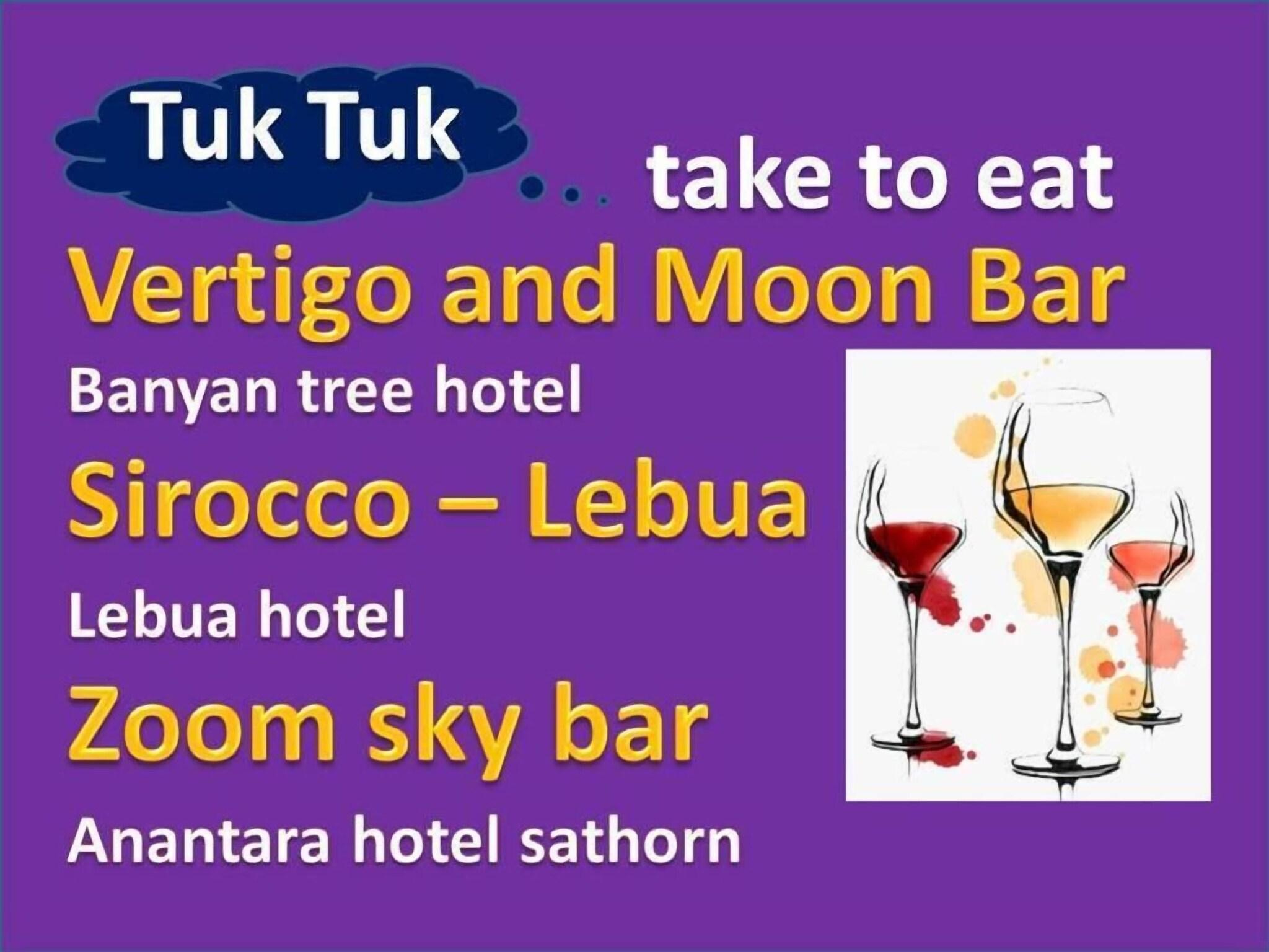 Instalaciones Recreativas Parvena Hotel