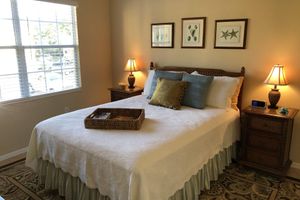 Alquiler Vacacional - Conveniently located near Fort Myers and Sanibel beaches.