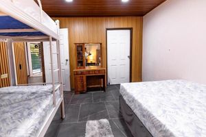 Alquiler Vacacional - Apartments Javi