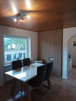 Alquiler Vacacional - Large family-friendly apartment for 2 - 5 people on the first floor.