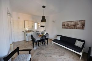 Alquiler Vacacional - Anna Apartment II 50 meters from the sea