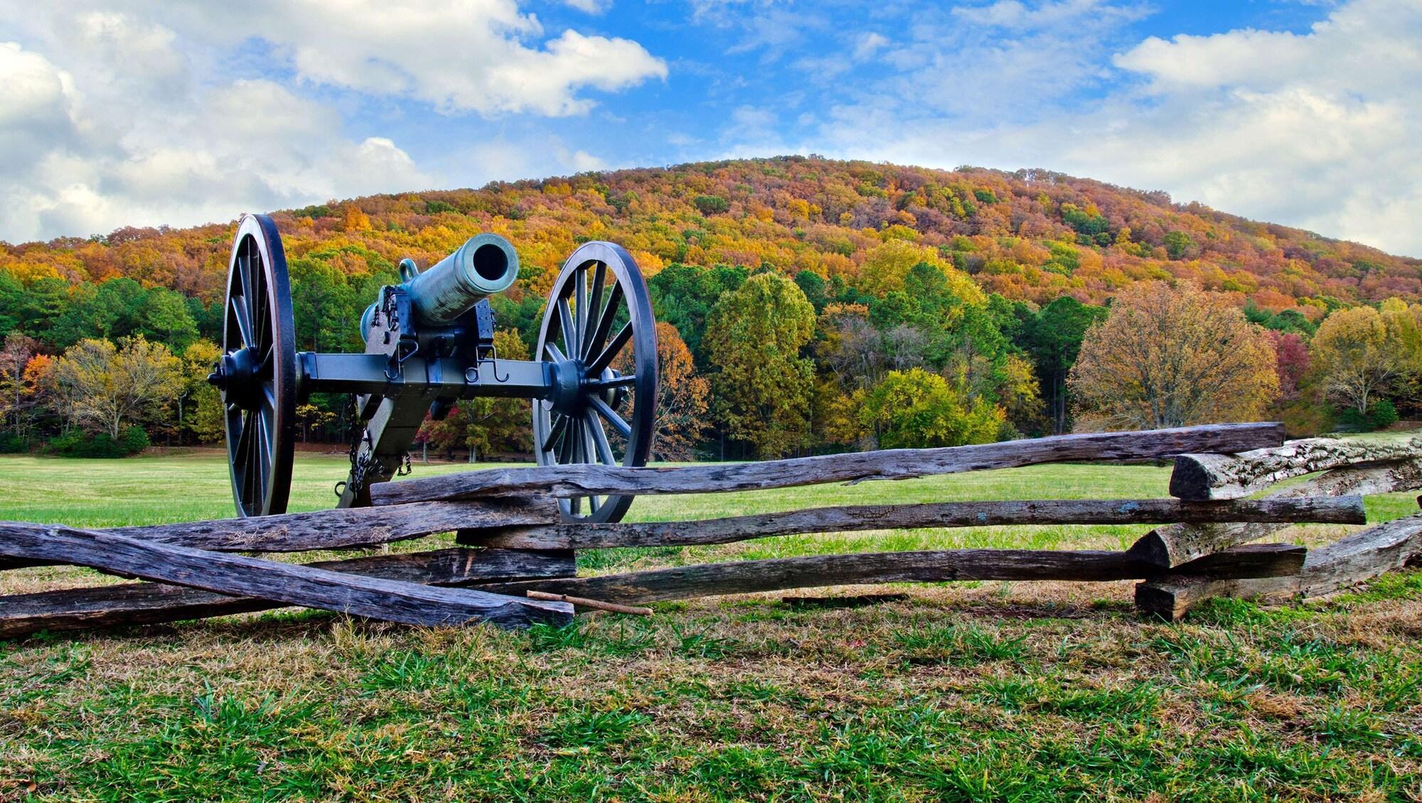 Comodidades del Alojamiento Magnuson Hotel Marietta