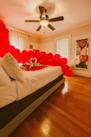 Alquiler Vacacional - Charming & Cozy Stay Just Minutes from Boston