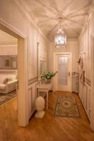 Alquiler Temporario - Αn enchanting residence in front of the Juliet house