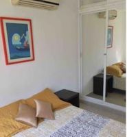 Alquiler Vacacional - Beautiful apartment in "Villas La Palma Diamante"