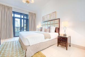 Alquiler Vacacional - Elite Apt Connected to Dubai Mall Burj Khalifa