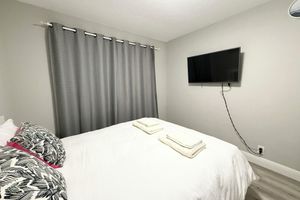 Alquiler Vacacional - Private-entry 2B1B  Near Meta & Stanford Safe Neighborhood  Newly Listed