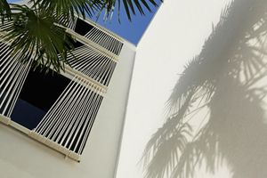 Alojamiento - Lifestyle Hotel Vitar - Adults Only