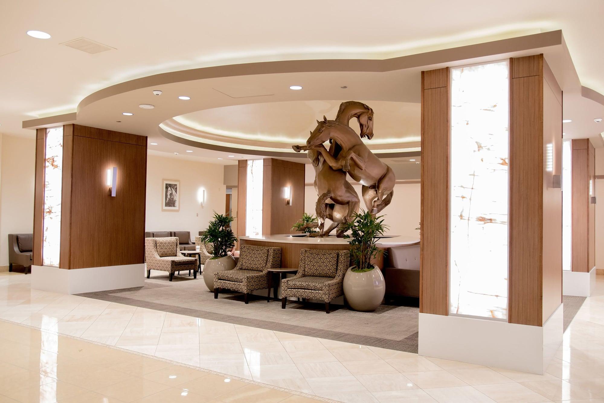 Spa Raintree At Polo Towers, Las Vegas